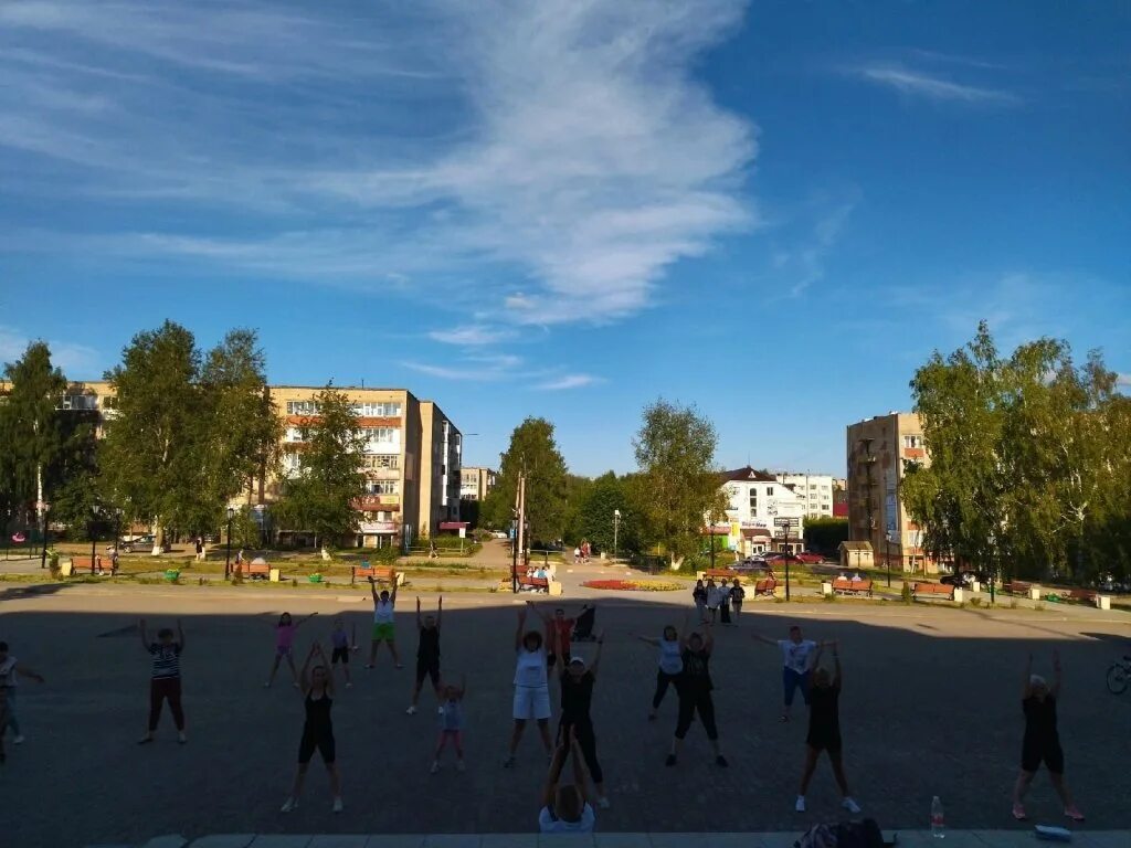 Кдц кудымкар. Кудымкар Пермский край. Городская площадь Кудымкар. Кудымкар Триумф.