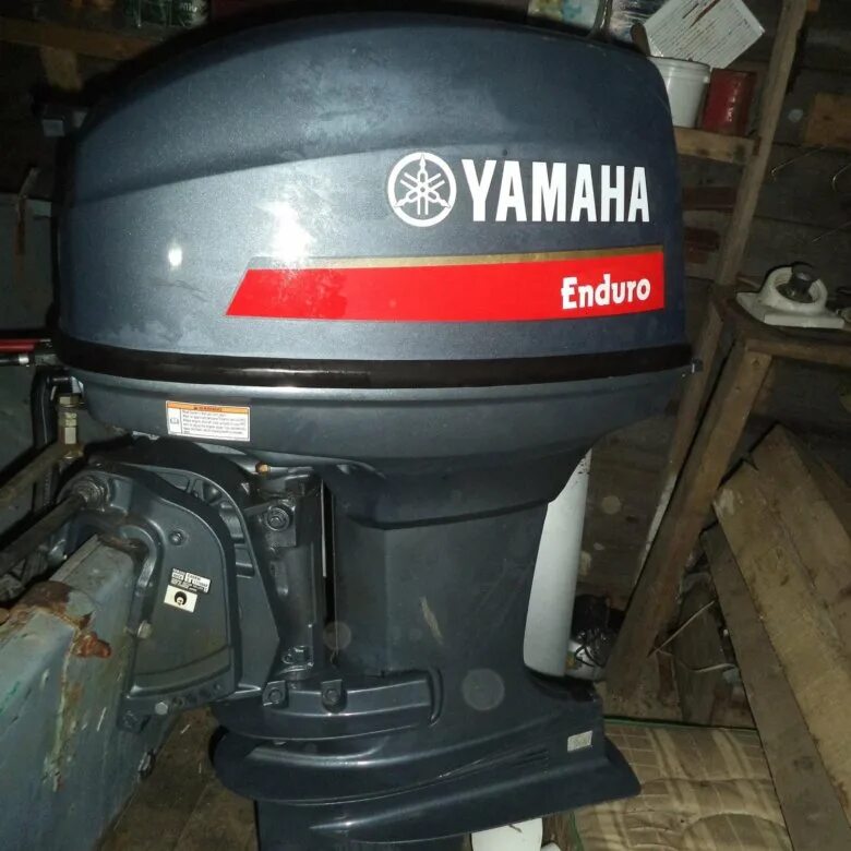 Лодочный мотор yamaha f300betx. Мотор yamaha 9. Ямаха 250 лодочный мотор. Форум моторов ямаха. Лодочный мотор yamaha 9.