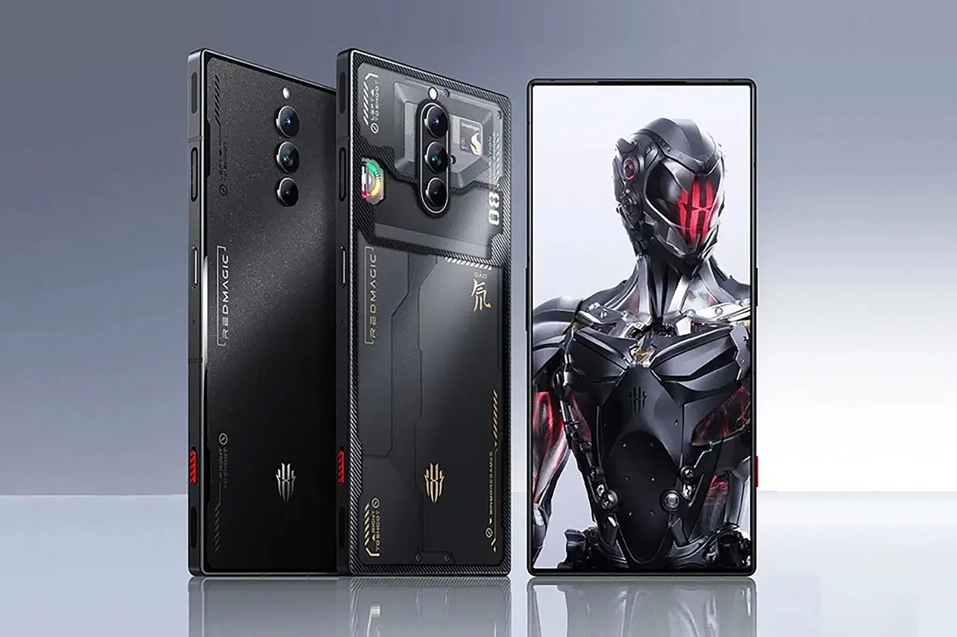 Смартфоны на процессоре snapdragon 2. Zte nubia red magic 8 pro. red magic 8 pro. nubia red magic 8 pro+ чехол. игровые смартфоны 2025.