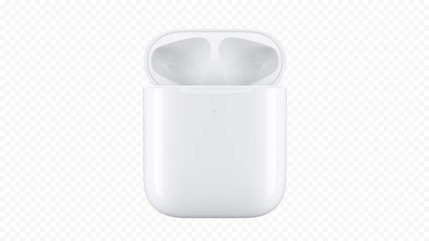 Airpods отдельно. Apple AIRPODS Case 2. Apple AIRPODS 2 футляр. Чехол аирподс 2 Аппле. Apple AIRPODS Pro 2 кейс.