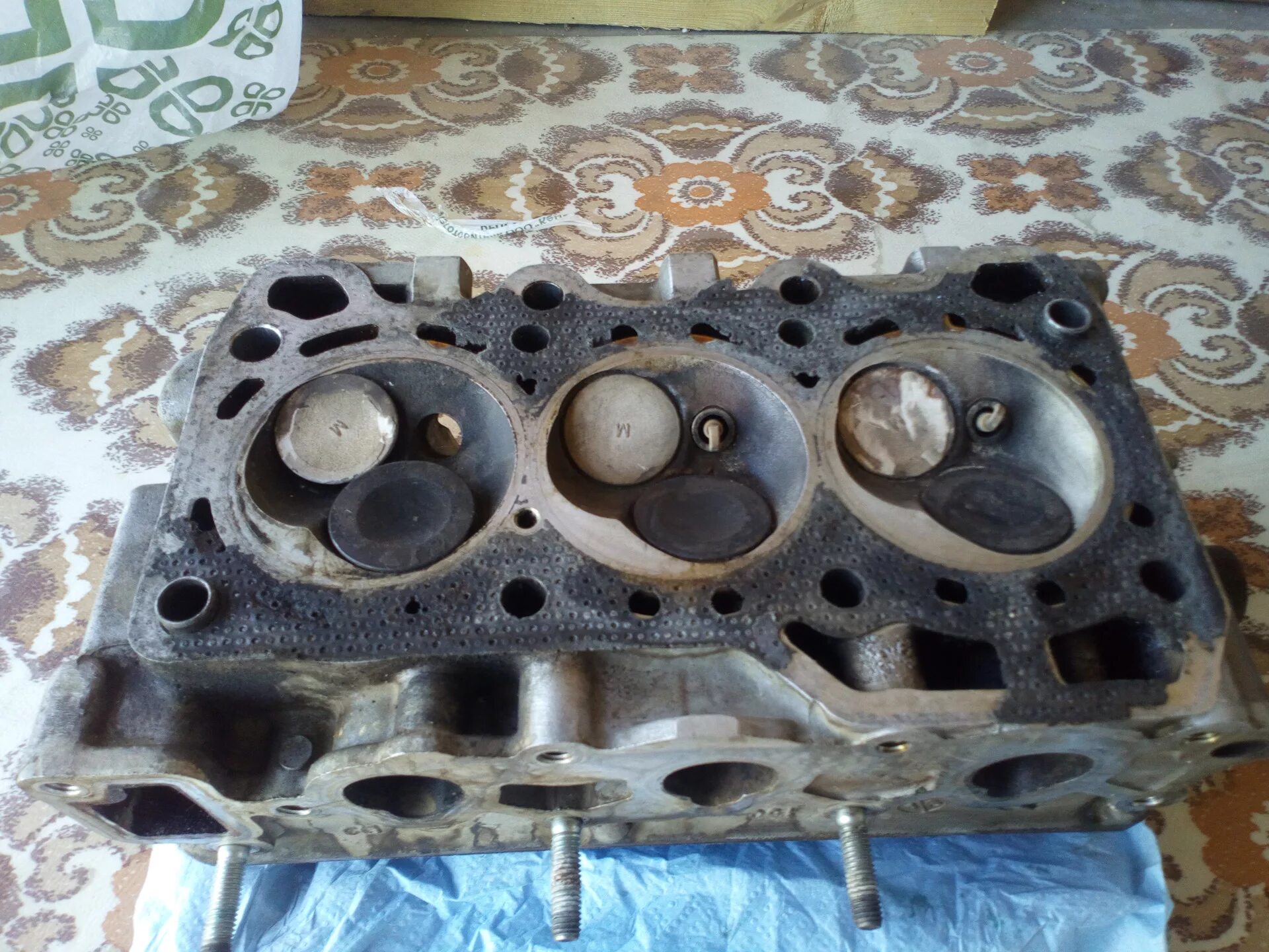 8 клапанов гнет. Ваз 2110 16 клапанов загнуло клапана. 8 клапанов гнет. 8 клапанов гнет. 6 рено логан 16 клапанов.