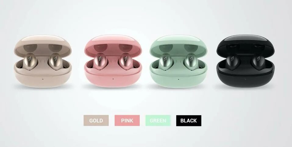 Приложение для наушников true wireless. Наушники 1more color buds. беспроводные наушники tws 1more colorbuds 2 белые. tws-наушники 1more colorbuds 2 true wireless gold (es602-gold). беспроводные наушники 1more colorbuds 2 tws (черный).