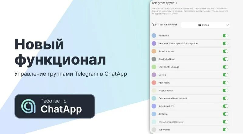 Работа в телеграмме вакансии. Правила групыы в телеграме. Телеграмм контент. Группы телеграм работа. Работа в телеграмме.