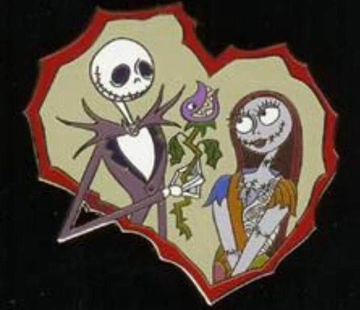 Sally high. Кукла гринч монстер хай. Тим бёртон невеста призрак. Sally high. Monster high nightmare before christmas.