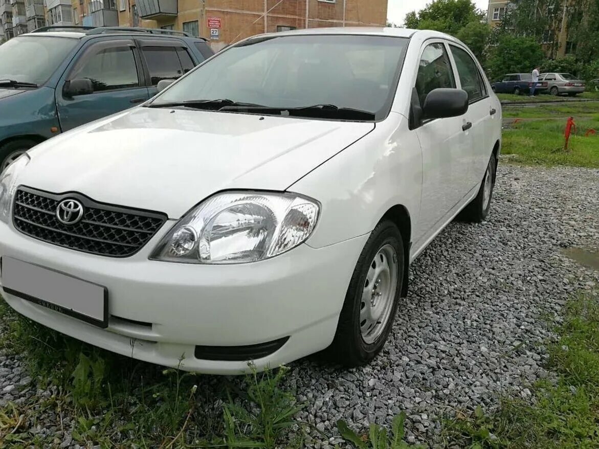 Toyota corolla 2001. Тойота ранкс 2001. Тойота королла 2001 года седан. Королла 2001 года 120. Тойота королла 2001 года.