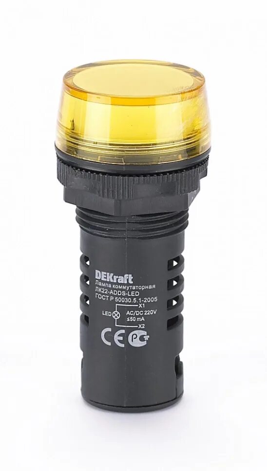 Лк22 adds grn led. Лампа коммутационная лк22-adds-yel-led-220. лампа коммутационная led adds лк-22 d22мм 220в зел. sche 25002dek. dekraft лk-22 желтая лампа led коммутаторная. лампа adds 22мм.