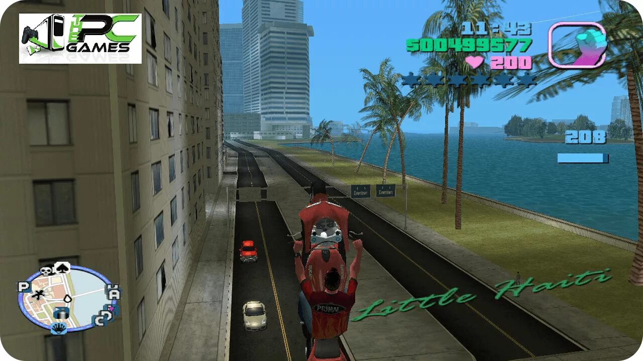 Гта вайс сити без торрента. ГТА Вайс Сити 10 Windows. GTA vice City 1с. GTA Grand vice City Windows 7. GTA vice City 2005.