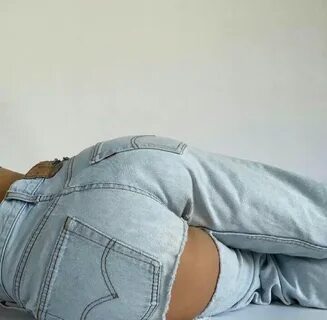 Bratsbaby