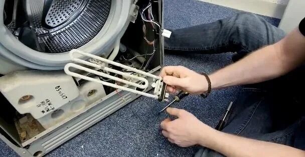 Подогрев дросселя 2110 8 клапанов. Тен стиральной машинки bosch 4010. Нагрев снять. Тен стиральной машинки самсунг. Шланг дроссельной заслонки 2114.