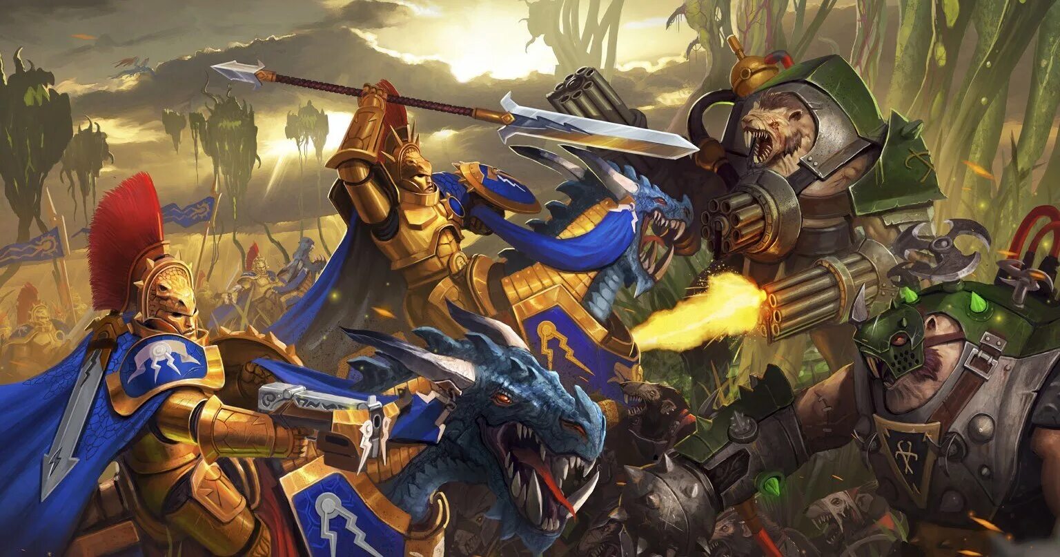 Тёмная эра вархаммер 40000. Малекит вархаммер фэнтези. Вархаммер эра сигмара грозорожденные. Сигмар вархаммер 40000. Вархаммер эра сигмара.