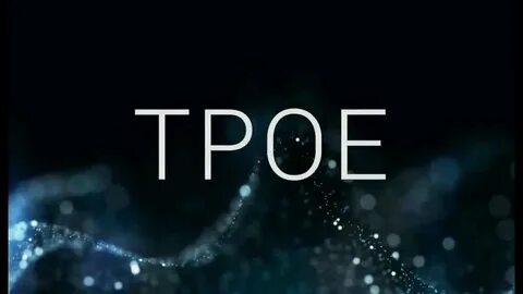 Трое 2020 отзывы