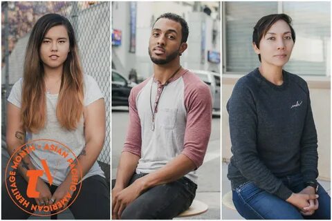 asian girls guess age - chemdm.ru 