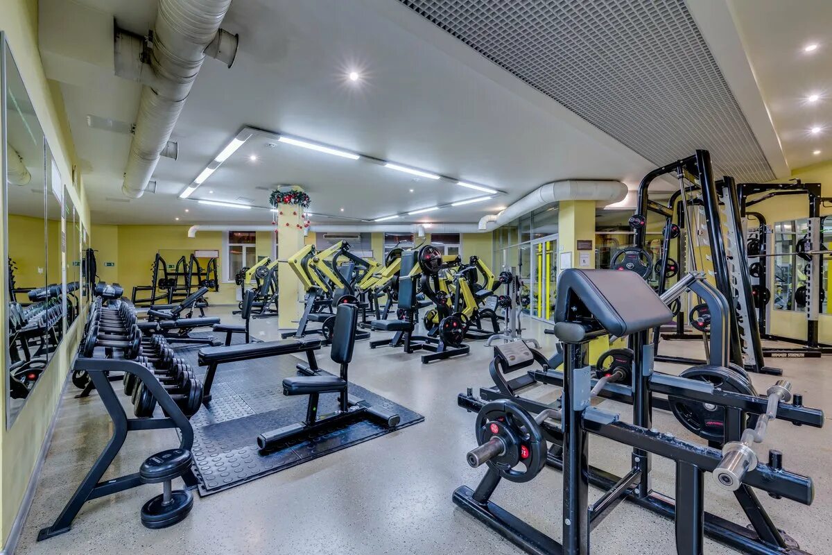 Magneto fitness, москва. Magneto fitness, дмитров. Magneto fitness марьино. Фитнес клуб магнето. Магнето фитнес дмитров.