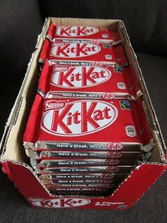 Mine prize