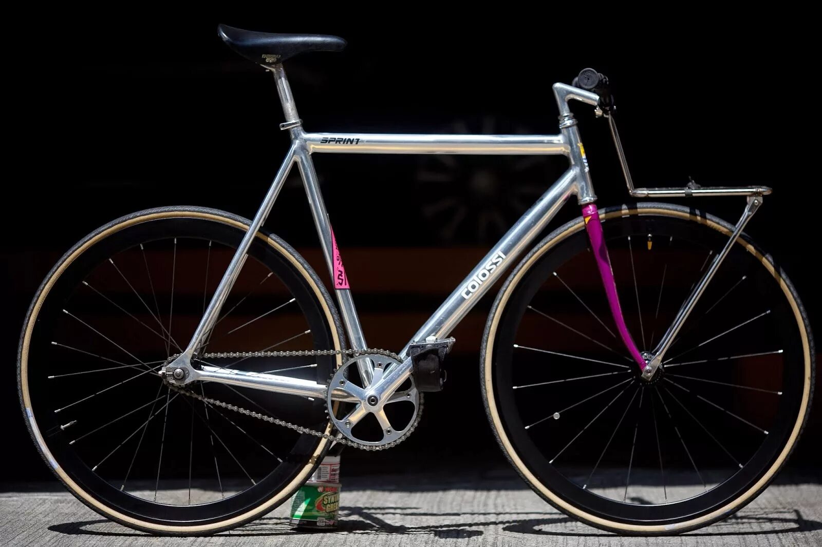 Makino NJS. Fixed Gear extreme скидинг. NJS фикс. NJS велосипед. Fixed report