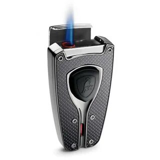 Tonino lamborghini