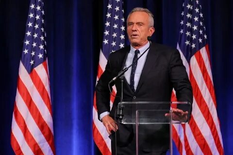 Сколько людей в сша в 2024 году