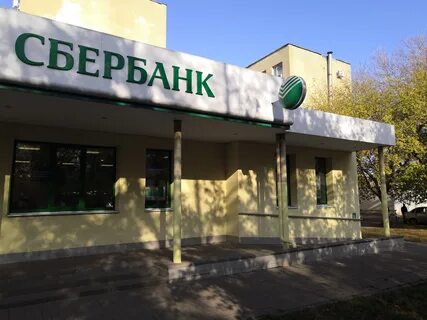Тамбов ул гастелло 1