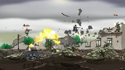 Guns cannoli 2