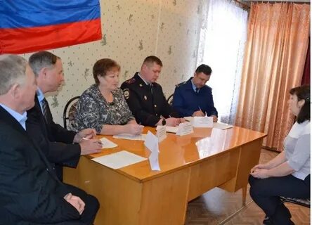Сайт ардатовского муниципального