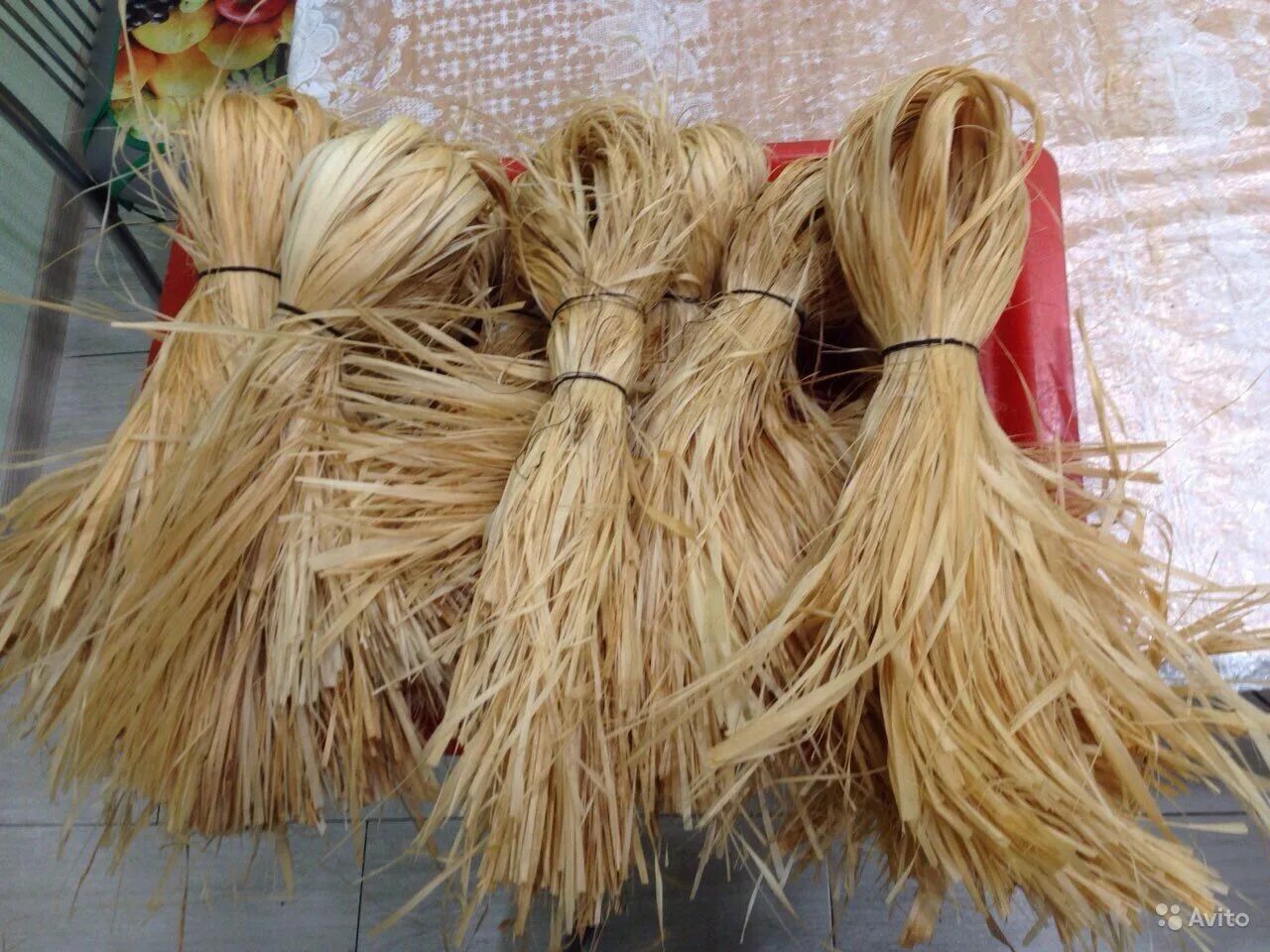 Лыко. Декоративные игрушки из мочала. Лыко. Лыко определение. Мочальное лыко.