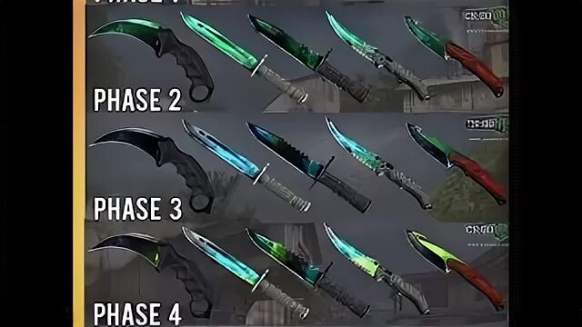 Фазы ножа волны. Фальшион гамма волны фаза 2. 1 фаза волны кс го. Нож градиент кс. Фазы ножа волны.