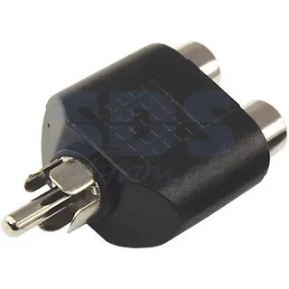 Rca 14