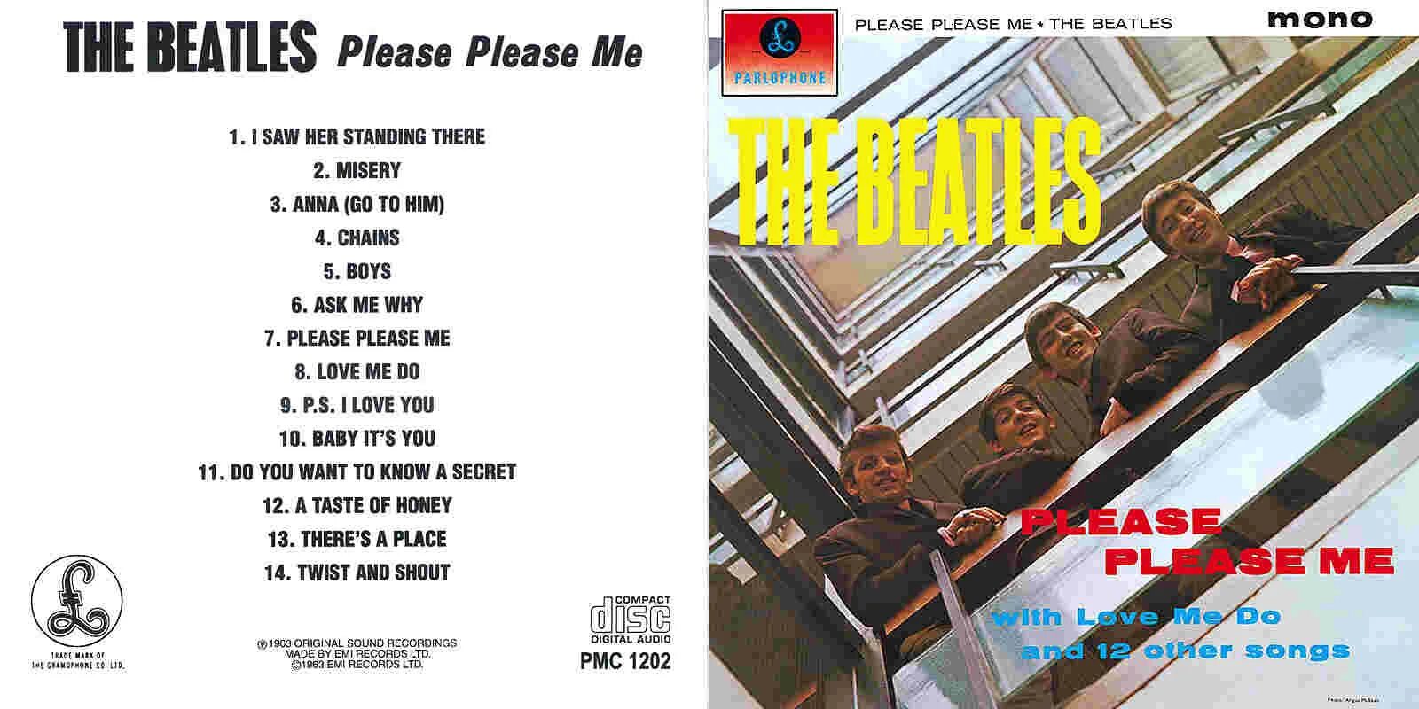 Please please please let me текст. 1963 please please me the beatles обложка. please please me the beatles обложка. the beatles обложка альбома 1963 please please me. первый альбом битлз.