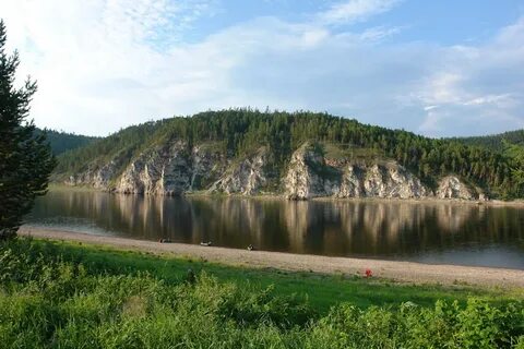 Погода в алексеевске иркутской