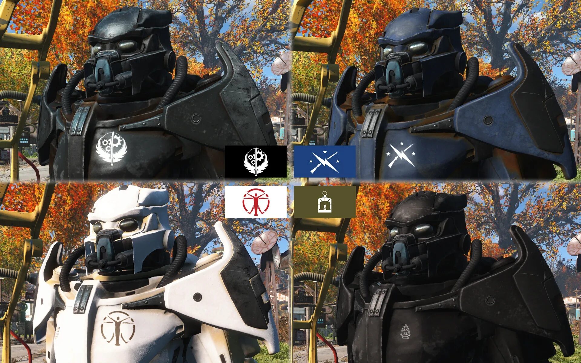 Броня x 02 fallout. Fallout 4 силовая броня x-02. enclave x-02 power armor fallout 4. броня анклава x02. fallout броня x 02.