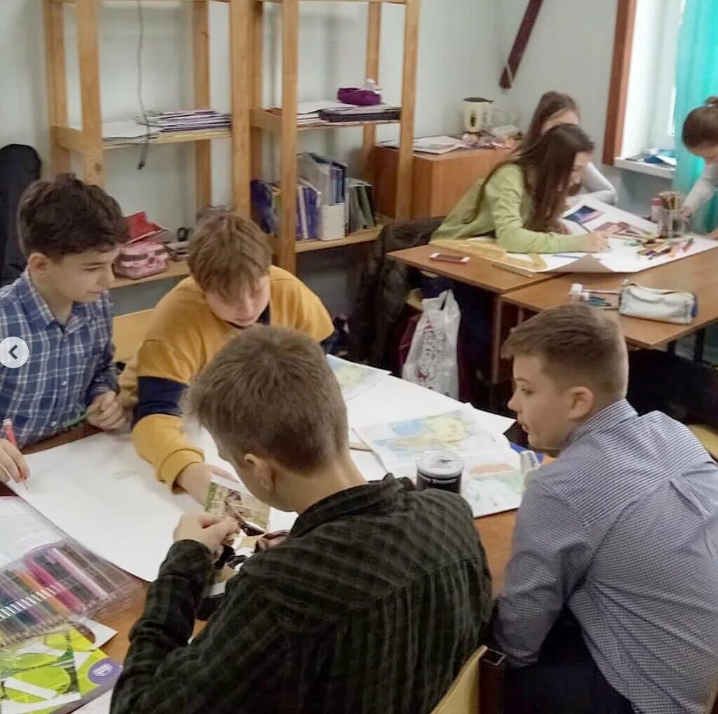 Орион эмблема. Образовательный центр орион сочи. Баскетбол подростки. Сш орион. Сш орион.