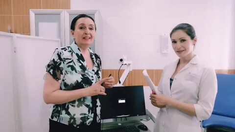 Кредо эксперт на таганке
