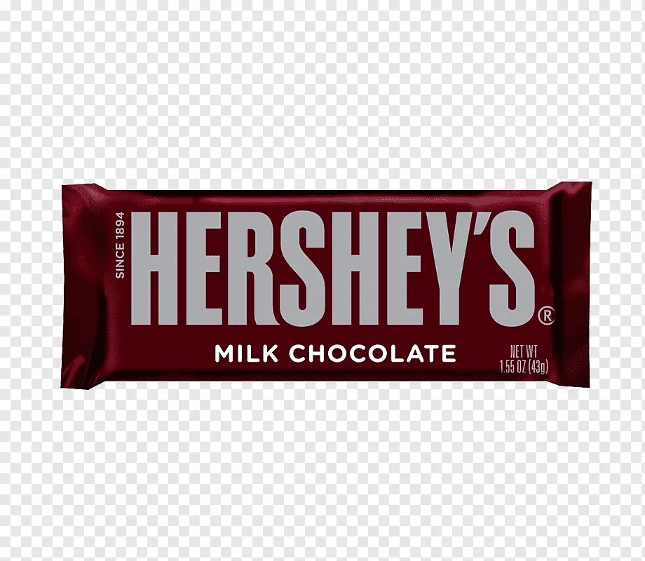 The hershey company. Hershey’s в Херши. Hershey's шоколад. Хершес шоколад батончик. ХЁРШИС шоколад.