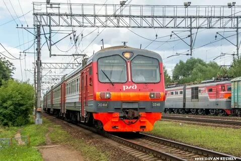 Расписание электричек от электроуглей до реутове