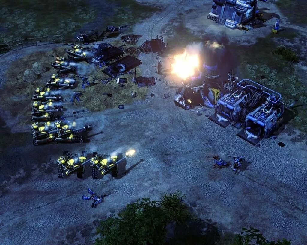 Command & Conquer: Red Alert 3. Red Alert 3 screenshots. Red Alert 3 Uprising. Red Alert 3 Скриншоты. Red alert ps3