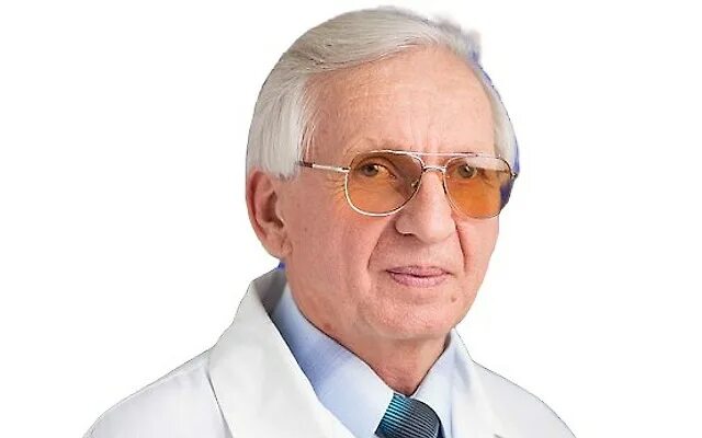 Дерматолог ростов центр. Дерматолог в ростове на дону. кострюков, врач. ростов на дону-.