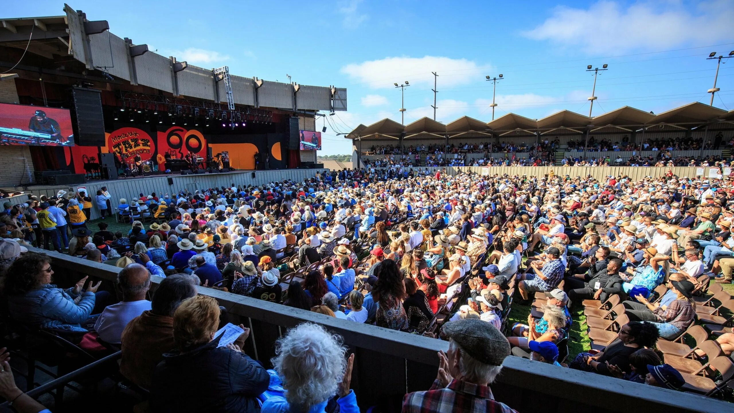 Popping festival. Monterey Pop Festival 1967. Monterey Jazz Festival (1967). Monterey Jazz Festival. Monterey Pop Festival.