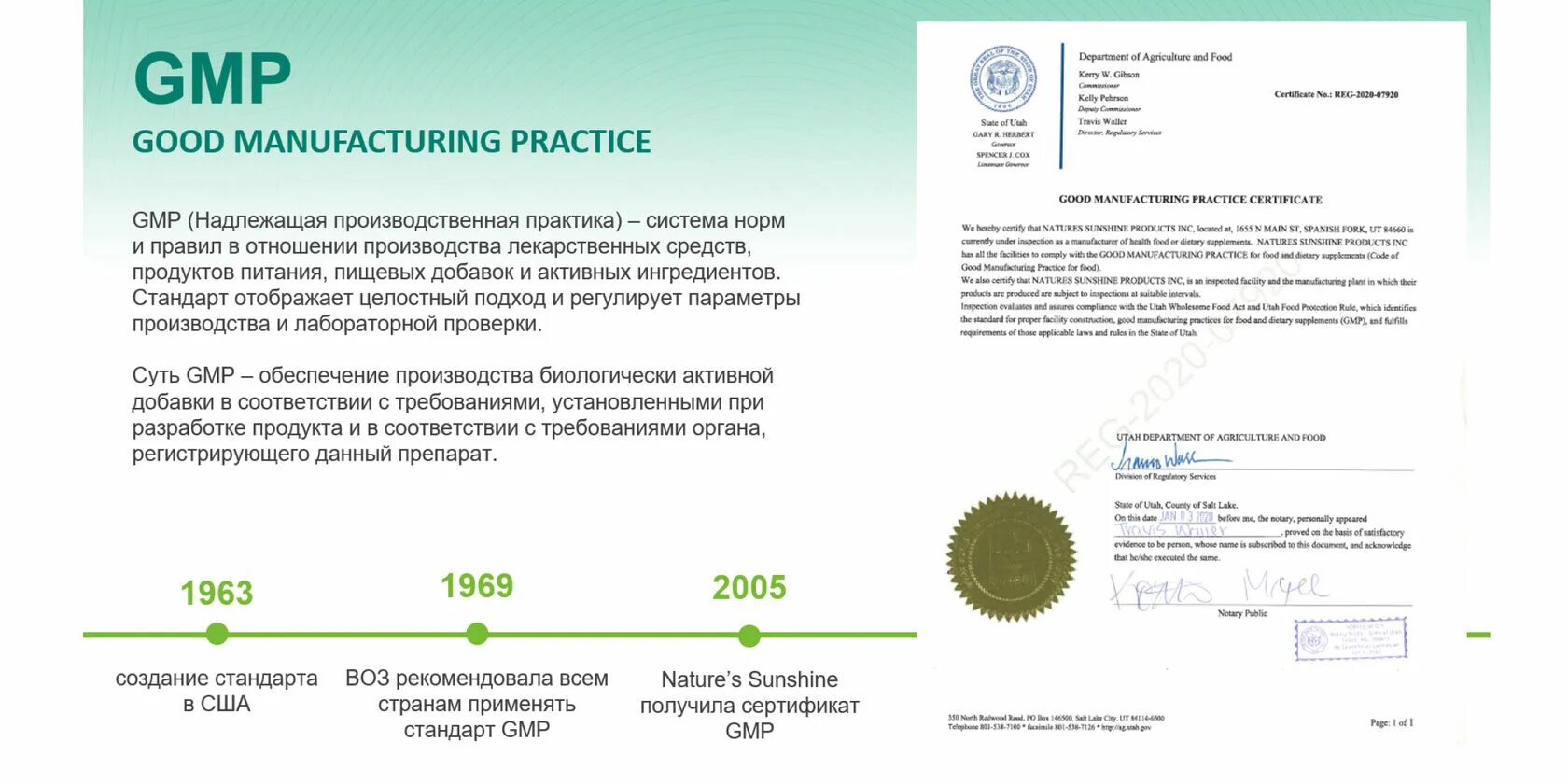 Регистрация биологически активных добавок. Сертификаты НСП качества. Сертификат качества на БАДЫ. Качество НСП. Сертификат FDA NSP.
