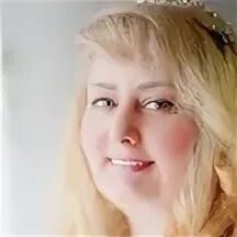 Натали мир