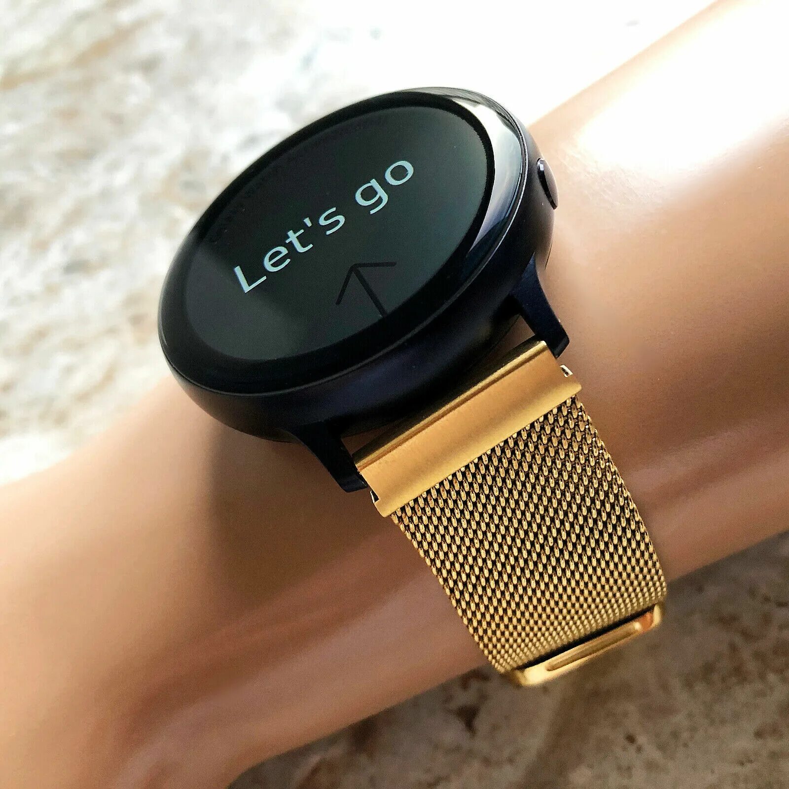 Active 2 40 мм. Samsung galaxy watch active 2 42mm. самсунг вотч 3 розовое золото. samsung galaxy watch active 4 40mm. samsung galaxy watch active 2 40mm gold.