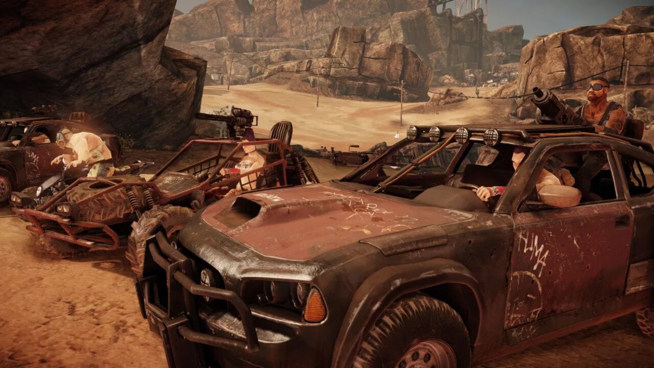 Игры про апокалипсис в мире. Mad Max (игра, 2015). Mad Max 2 игра. Mad Max 3 игра. Безумный Макс игра 2006.