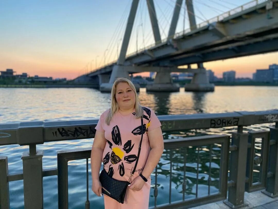 тимиряева гульдар салават. тимиряева гульдар салават. тимиряева гульдар салават. гульдар шафикова. тимиряева гульдар салават.