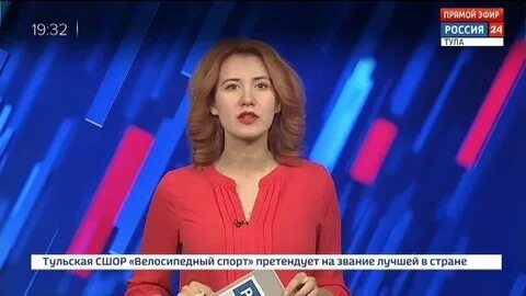 Гтрк спорт прямой эфир кыргызстан