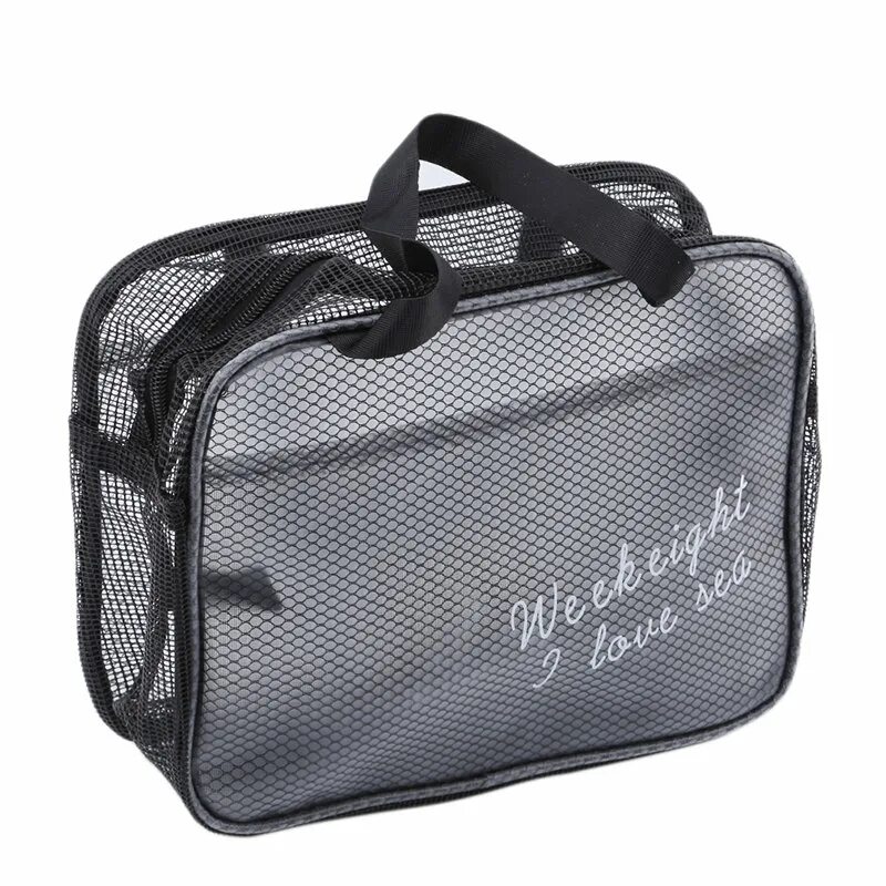 Банная сумка мужская. Сумка прозрачная для бани. Сумка для банных принадлежностей женская. Банная сумка. Сумка для бани.