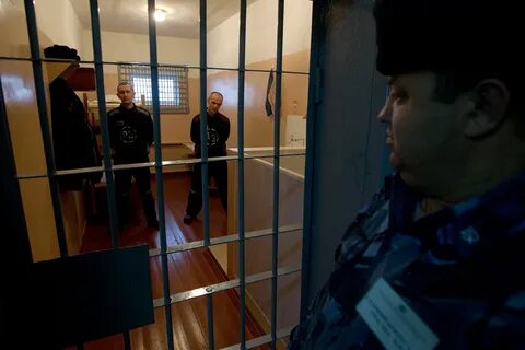 1 пожизненное лишение свободы