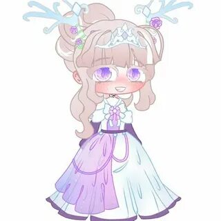 Life princess