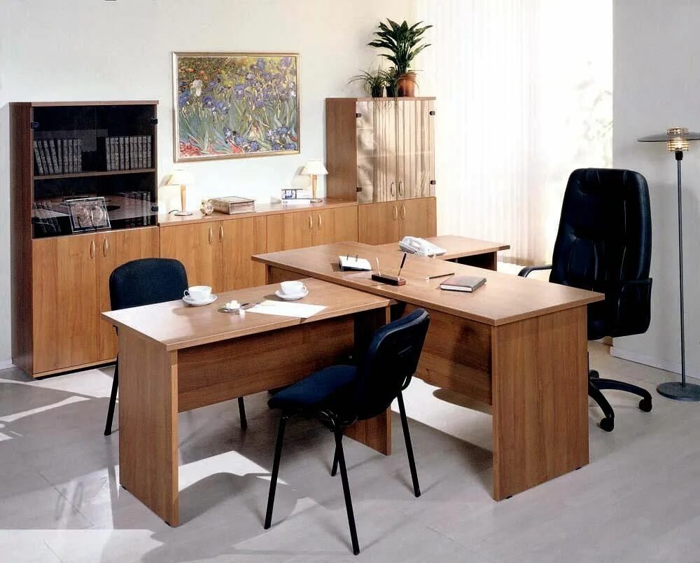 Мебель этюд. Офисная мебель комус steel. Мебель этюд. 9. Сп-мебель этюд стол т20.