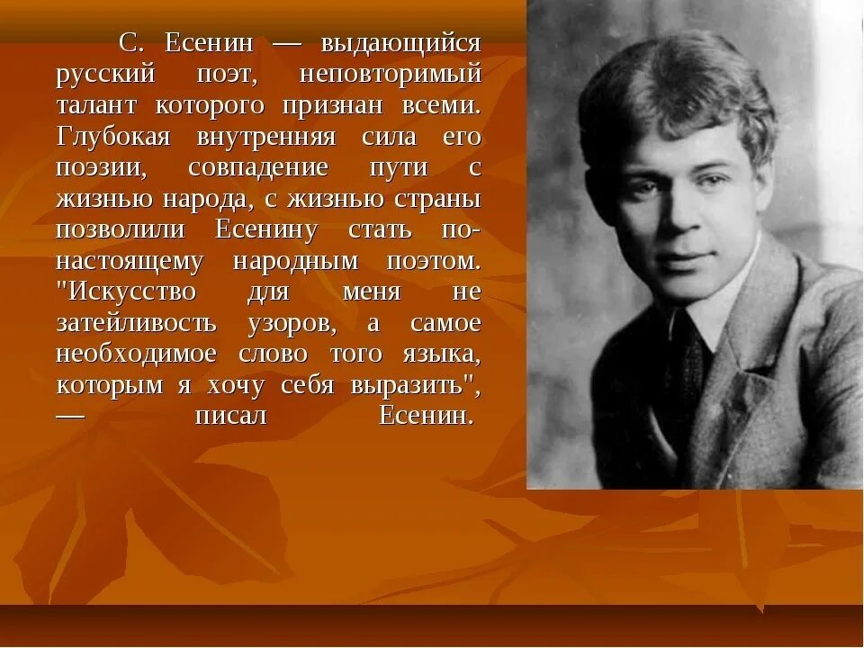 Жизнь и судьба сообщение