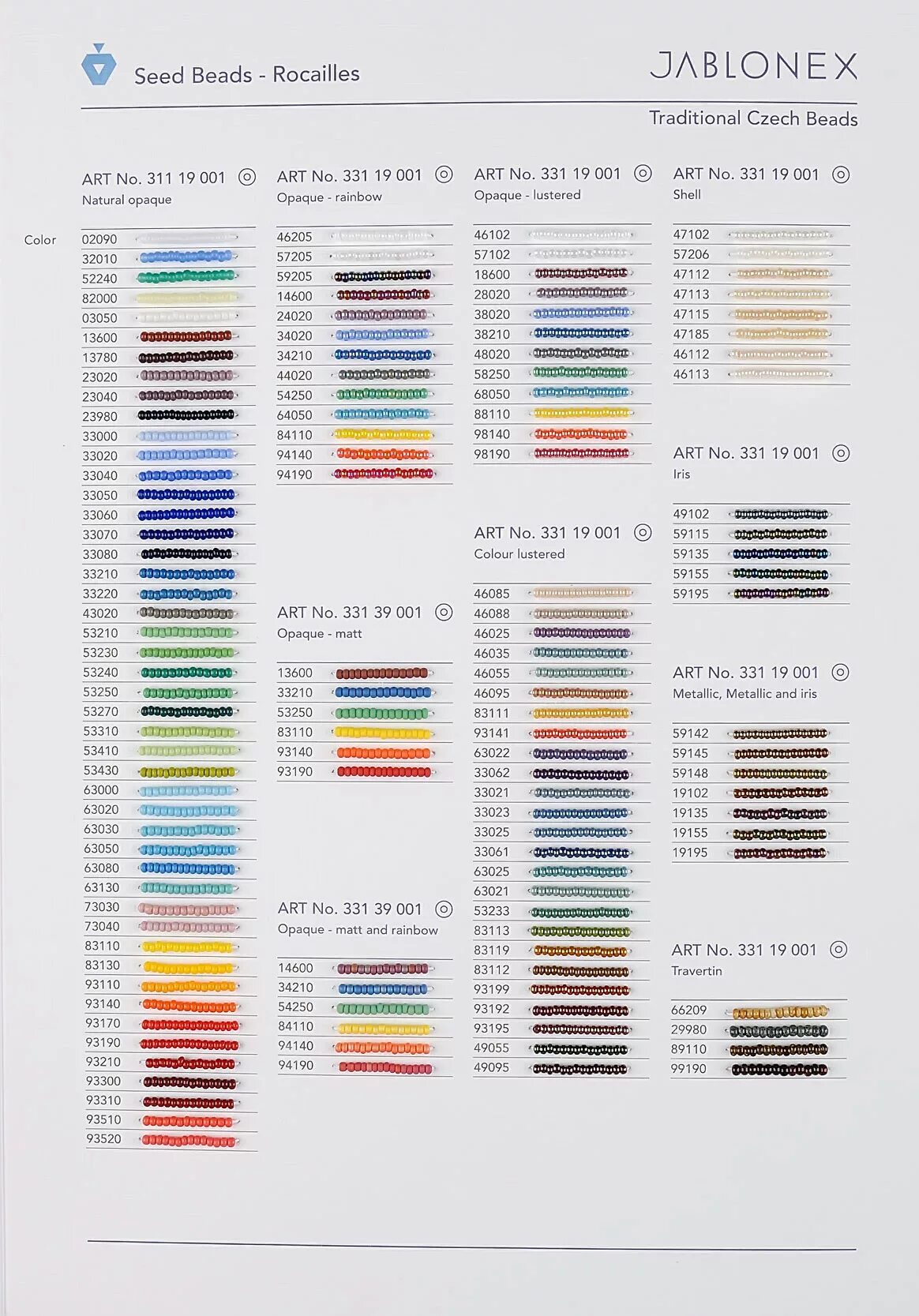 Цвета чешского бисера. Карта бисера. Цвета чешского бисера. Чешский бисер прециоза карта цветов. Бисер чешский прециоза карта цветов 10025.