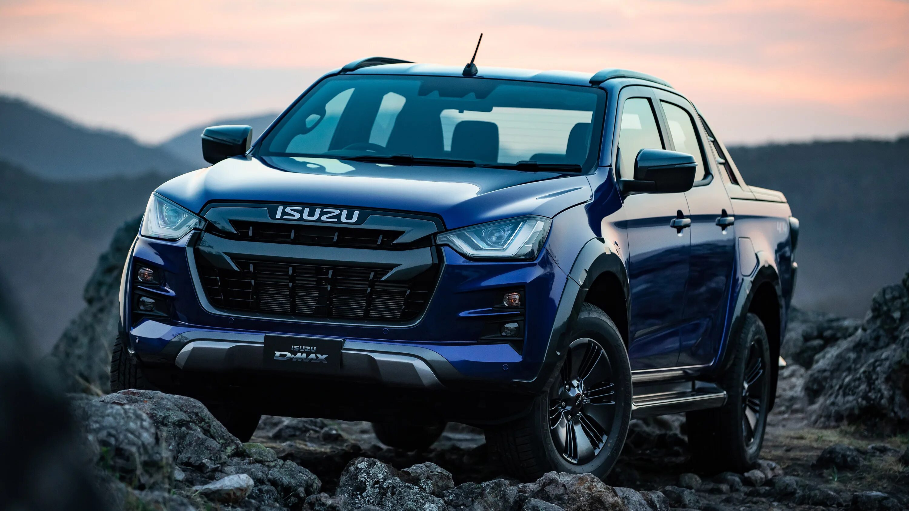 Ди макс. Isuzu d-Max 2021. Исузу d Max 2021. Isuzu d-Max 2022. Исузу д Макс 2022.